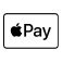 <p>Apple Pay express checkout</p>